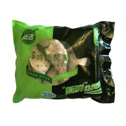 尚选 冷冻鸡琵琶腿 1kg