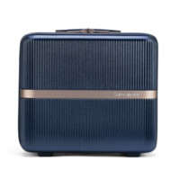 Samsonite 新秀丽 MINTER系列 PC旅行包 HH5*00005