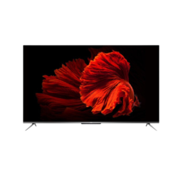 TCL 55T88D 液晶电视 55英寸 4K