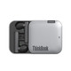 新品发售：ThinkPad 思考本 ThinkBook Pods Pro 4XD1B77472 无线蓝牙耳机
