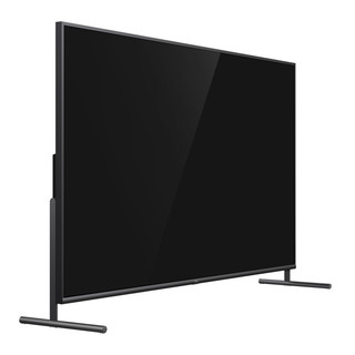 TCL  85X6C 液晶电视 85英寸 4K