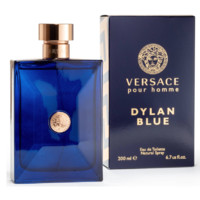 VERSACE 范思哲 迪伦男士淡香水 EDT 200ml