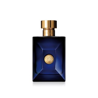 VERSACE 范思哲 迪伦男士淡香水 EDT 200ml