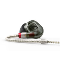 森海塞尔 IE 500 PRO 入耳式挂耳式监听耳机