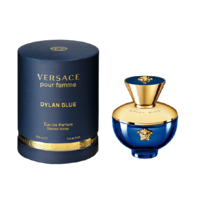 VERSACE 范思哲 迪伦女士浓香水 EDP 100ml