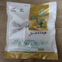 硒全食美 富硒鸽王 350g