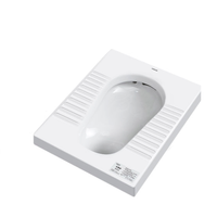  箭牌 ARROW 卫浴套装 ALD507G蹲便器+双键水箱