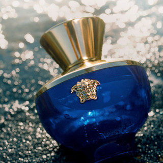 VERSACE 范思哲 迪伦女士浓香水 EDP 30ml