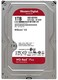 Western Digital 硬盘驱动器 1TB