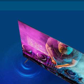 【tcl55l8-j液晶电视】tcl 55l8-j 液晶电视 55英寸 4k【报价 价格