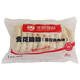 HUADU FOODSTUFF 华都食品 雪花鸡胸排 900g+凑单品