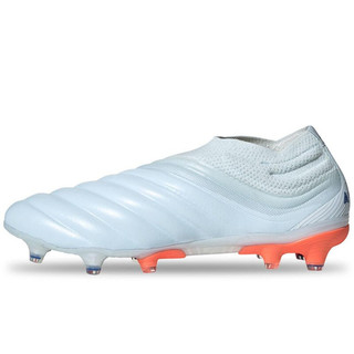 adidas 阿迪达斯 COPA 20+ FG 男子足球鞋 EH0875