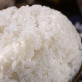 柴火大院 五常有机稻香米