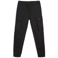 ZARA 男士牛仔长裤 05862458800