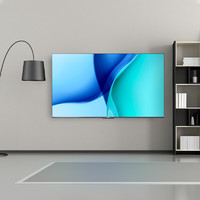 CHANGHONG 长虹 65D8K 液晶电视 65英寸