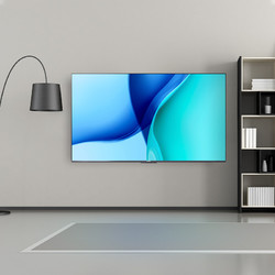 CHANGHONG 长虹 65D8K 液晶电视 65英寸