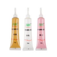 每日白菜精选:鲨鱼菲特鸡胸肉、威猛先生清洁剂、医用外科口罩等
