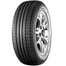 佳通轮胎Giti汽车轮胎 195/55R15 85V GitiComfort 221 适配普力马2012款/凯越2013款/菱悦/海马M3/晶锐