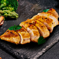 每日白菜精选:鲨鱼菲特鸡胸肉、威猛先生清洁剂、医用外科口罩等