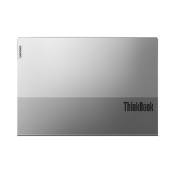 ThinkBook 13s 酷睿版 2021款 13.3英寸笔记本电脑（i5-1135G7、16GB、512GB、2.5K、100%sRGB）