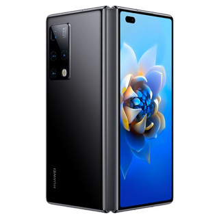 HUAWEI 华为 Mate X2 5G折叠屏手机