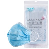 每日白菜精选:鲨鱼菲特鸡胸肉、威猛先生清洁剂、医用外科口罩等
