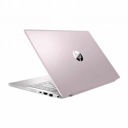 惠普星系列星十一代酷睿i5/i7轻薄笔记本电脑
