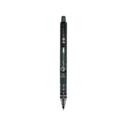 Uni 三菱 M5-450T 自动铅笔 0.5mm *2件