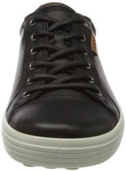 ECCO Men's Soft 7 Fashion Sneaker