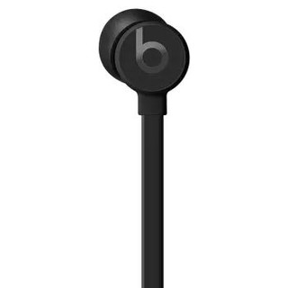 限地区：Beats urBeats3 入耳式耳机 Lighting接口