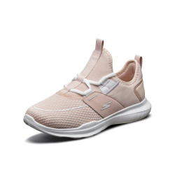 SKECHERS 斯凯奇 15119-LTPK 女款跑步鞋