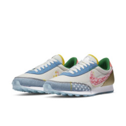 耐克 女子 NIKE DAYBREAK 运动鞋 CZ8681 CZ8681-167
