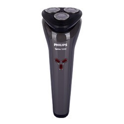 PHILIPS 飞利浦 S1102 电动剃须刀
