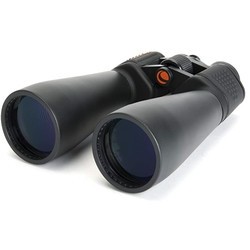 CELESTRON 星特朗 71009 SkyMaster系列 15×70双筒望远镜