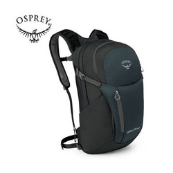 OSPREY DAYLITE PLUS日光  20升多功能运动背包