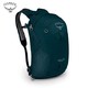 OSPREY 小鹰 DAYLITE TRAVEL 日光 双肩包 24升