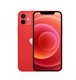 iPhone 12全网通 5G手机 64G 红色