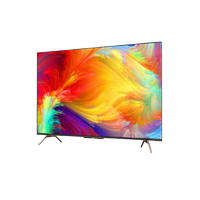 SKYWORTH 创维 65P8 液晶电视 65英寸 4K