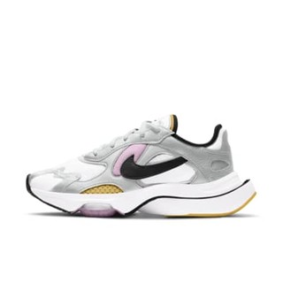 NIKE 耐克 Air Zoom Division CK2950-101 女子运动鞋