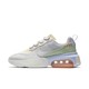 NIKE 耐克 Air Max Verona CZ8683-011 女子运动鞋