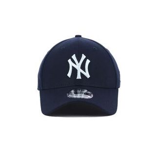 New York Yankees MLB Team Classic 39THIRTY Stretch-Fitted Cap