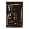 BBCA FOOD 丰原食品 稻花香 五常大米 2.5kg