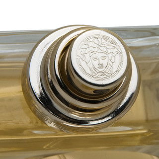 VERSACE 范思哲 同名经典女士浓香水 EDP