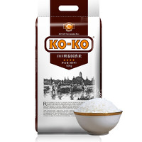 KOKO 泰国香米 10kg