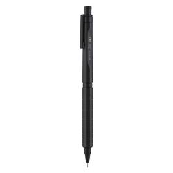 Pentel 派通 PP3003-A Orenznero 低重心绘图自动铅笔 0.3mm +凑单品