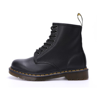 Dr.Martens 马汀博士 1460系列 NAPPA 11822002 8孔马丁靴