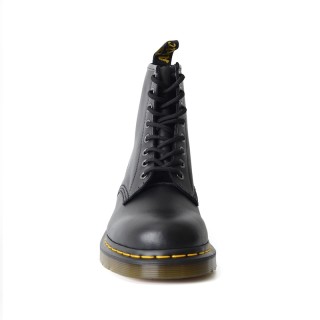 Dr.Martens 马汀博士 1460系列 NAPPA 11822002 8孔马丁靴