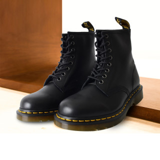 Dr.Martens 马汀博士 1460系列 NAPPA 11822002 8孔马丁靴