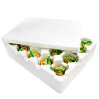 秦邮 高邮咸鸭蛋