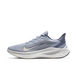 NIKE 耐克 Zoom Winflo 7  CJ0302 女子跑步鞋 *2件